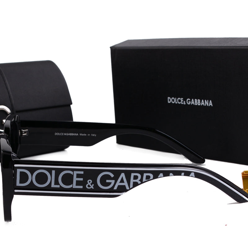 Fashion Sunglasses—6187s-sss-12
