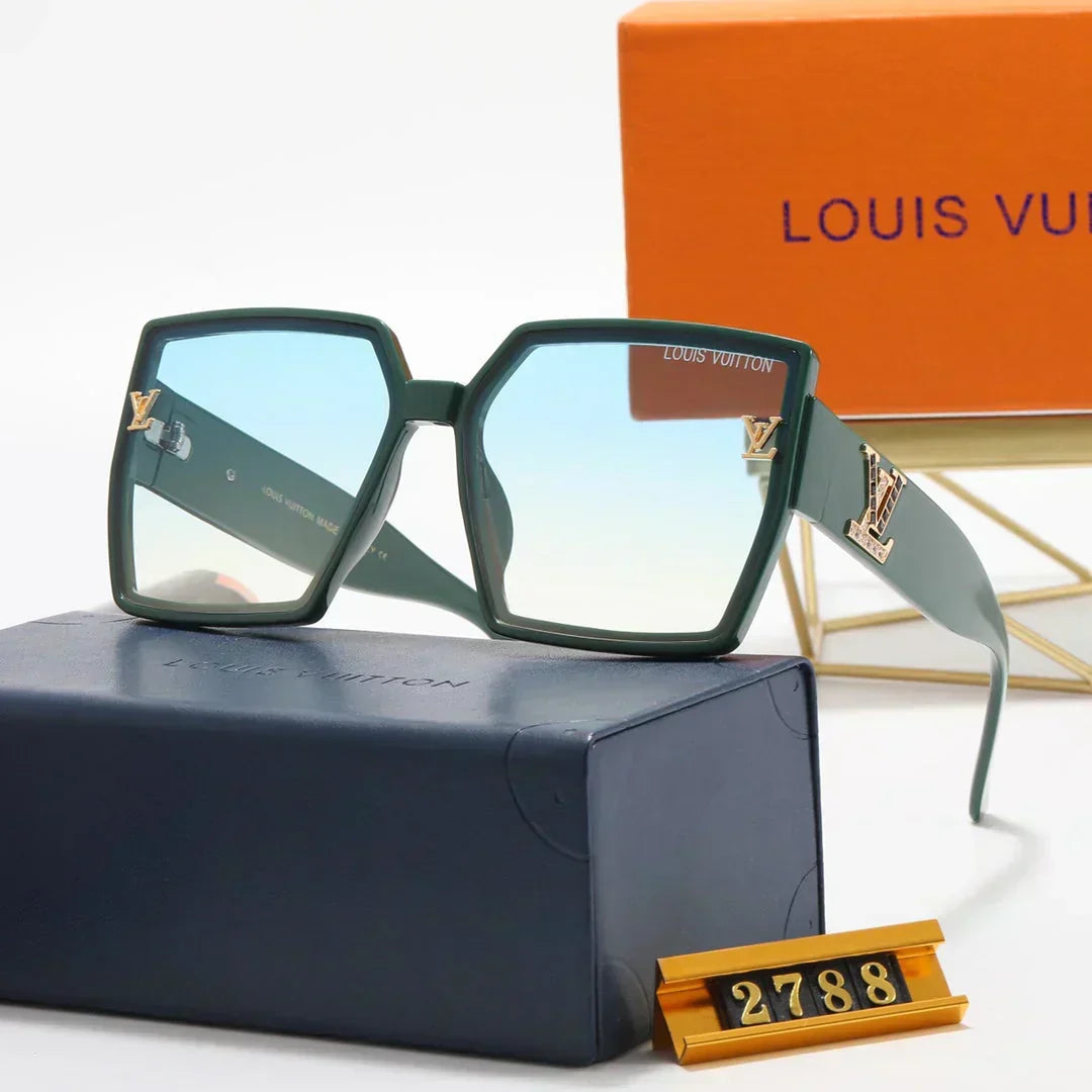 Fashion Sunglasses—2788s-sss-12