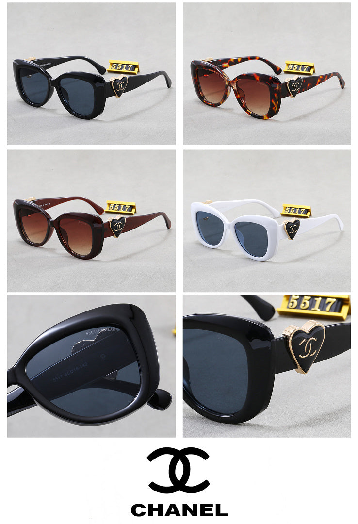 sunglasses-757534s-sss