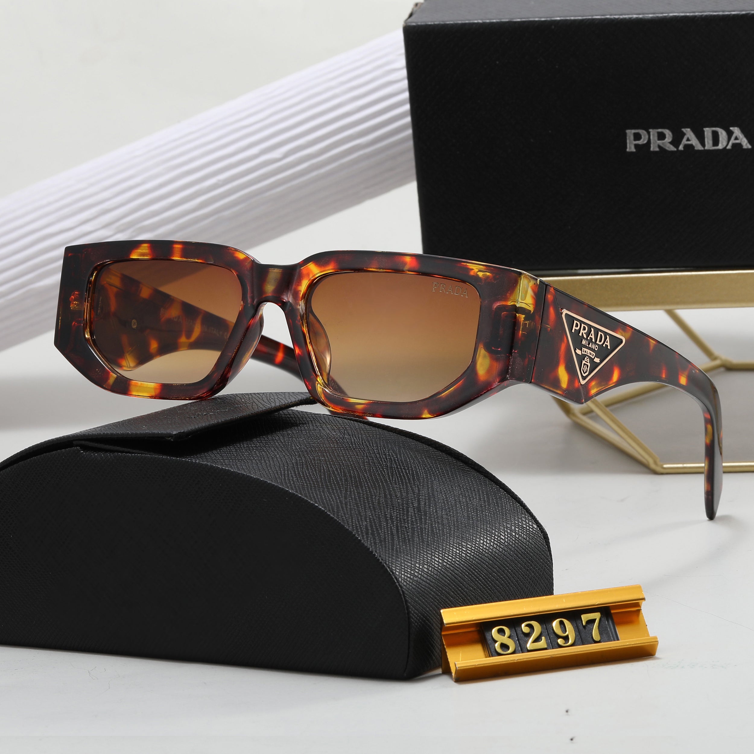 Fashion Sunglasses—8297s-sss-12