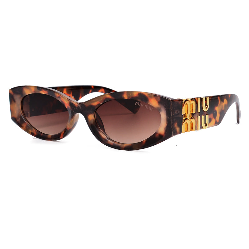 Fashion Sunglassess1034s-sss-12