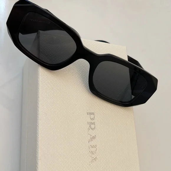 Fashion Sunglasses—11034s-sss-12