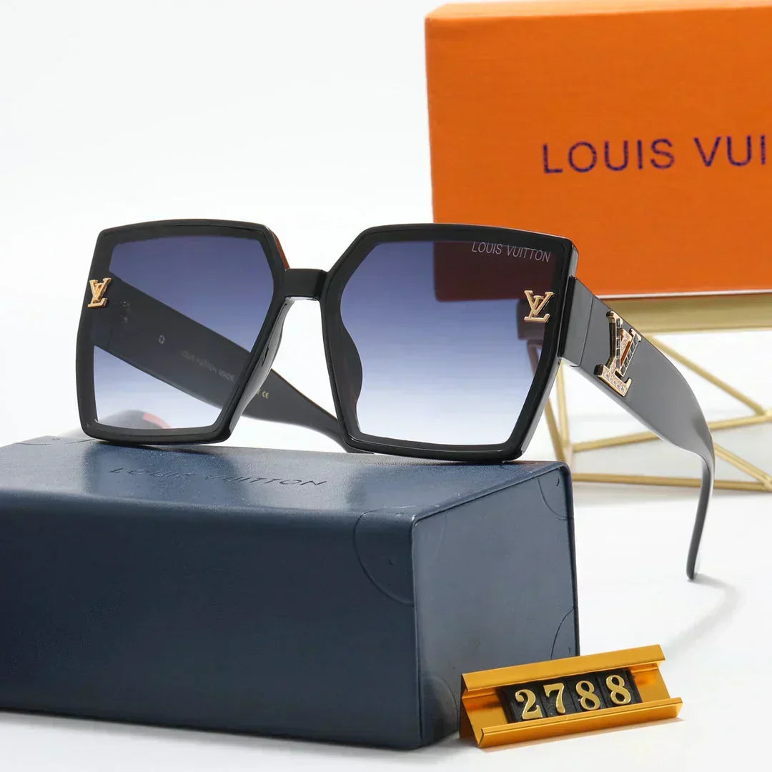 Fashion Sunglasses—2788s-sss-12