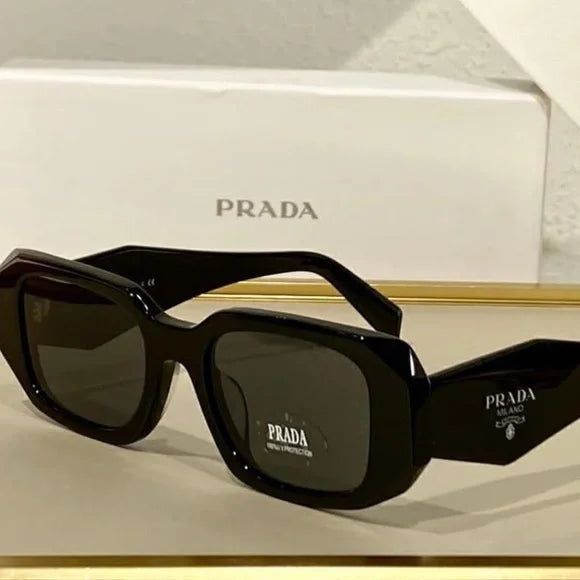 Fashion Sunglasses—11034s-sss-12