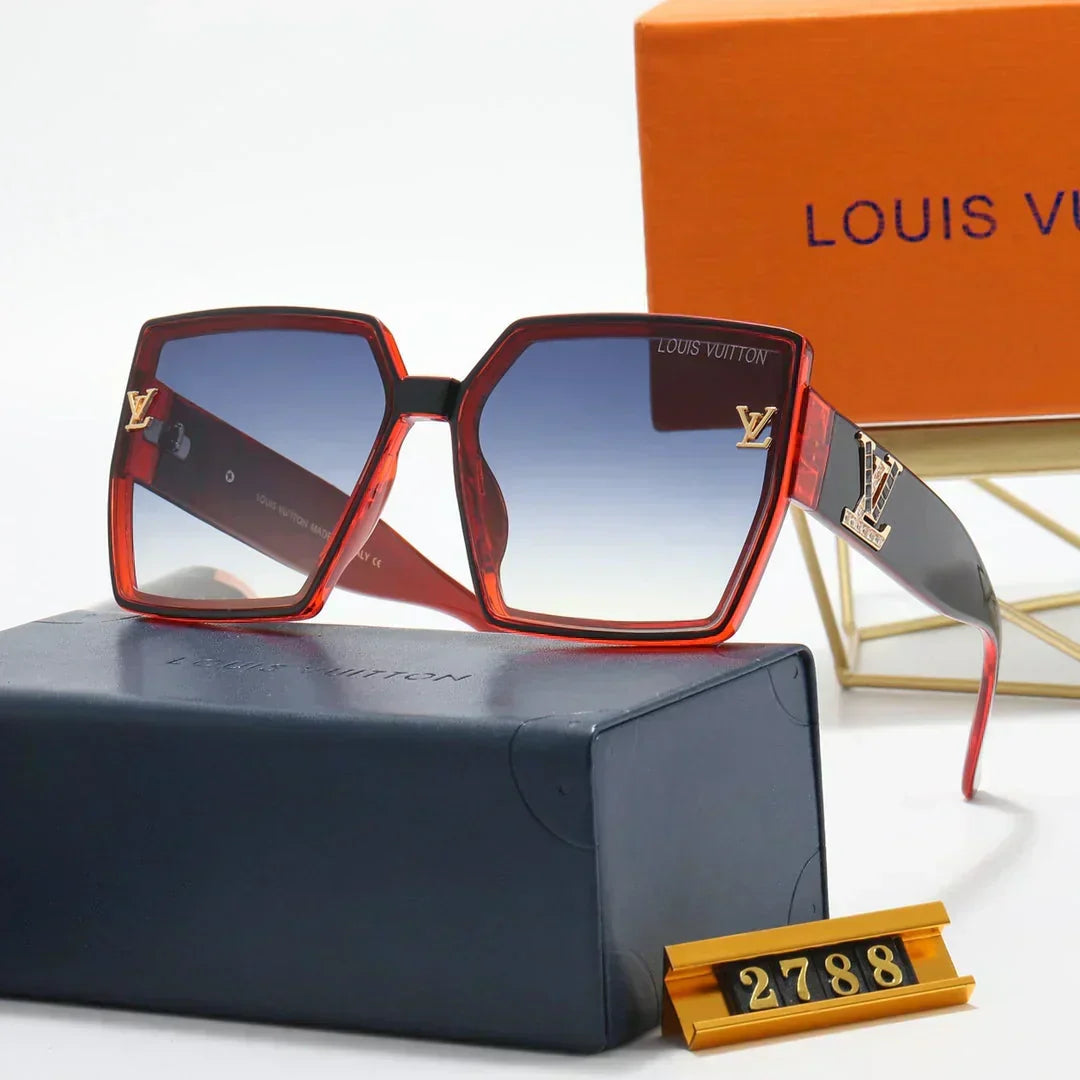 Fashion Sunglasses—2788s-sss-12