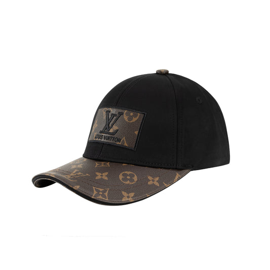 Classic luxury hat (Unisex Style)