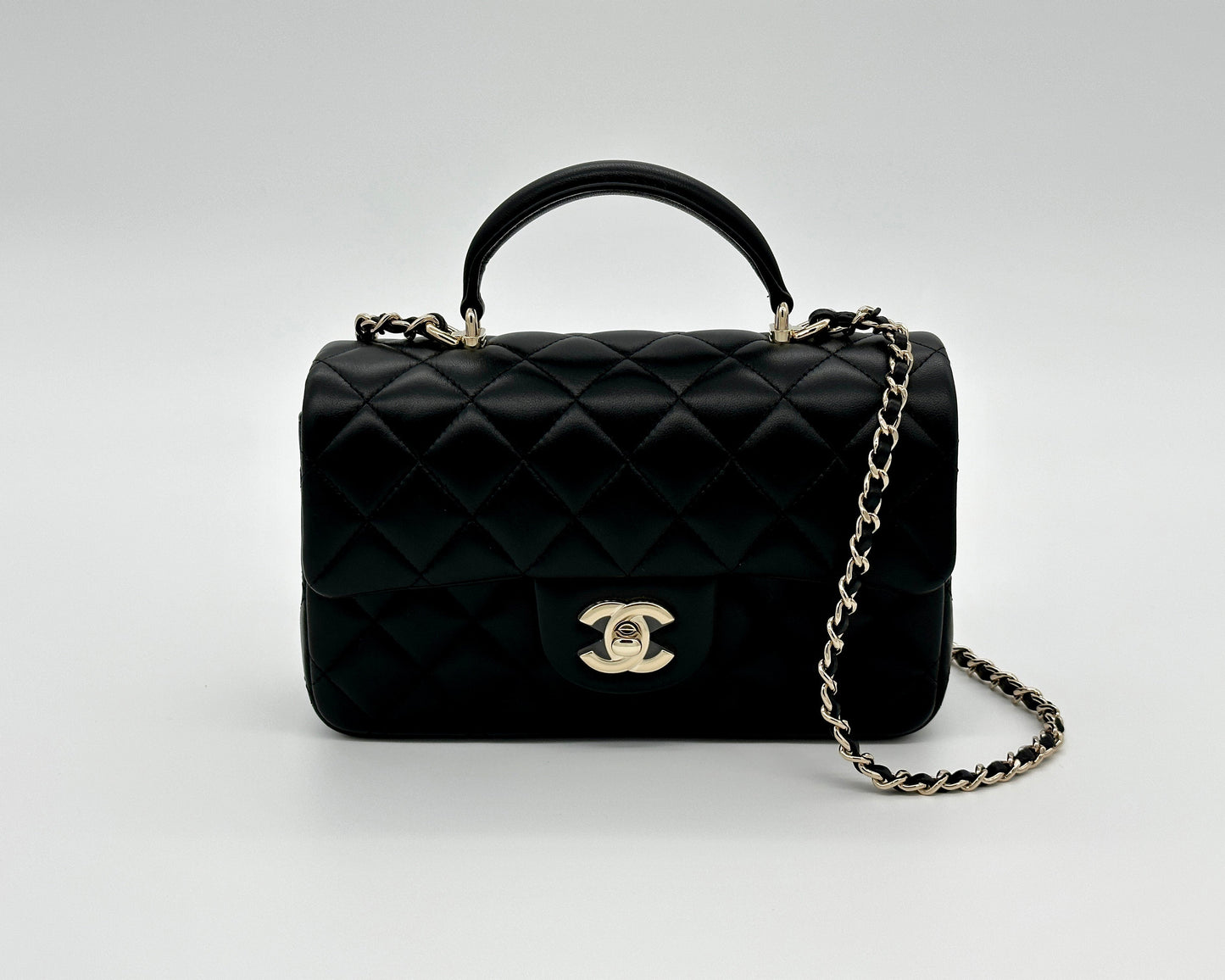 Fashion Bags