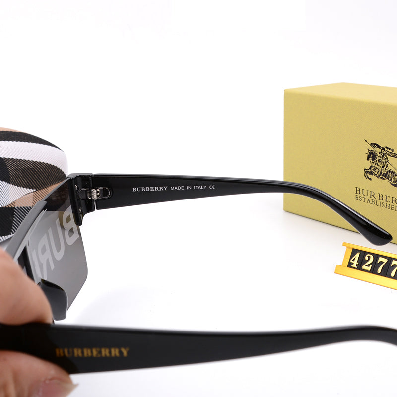 Fashion Sunglasses—4277s-sss-12