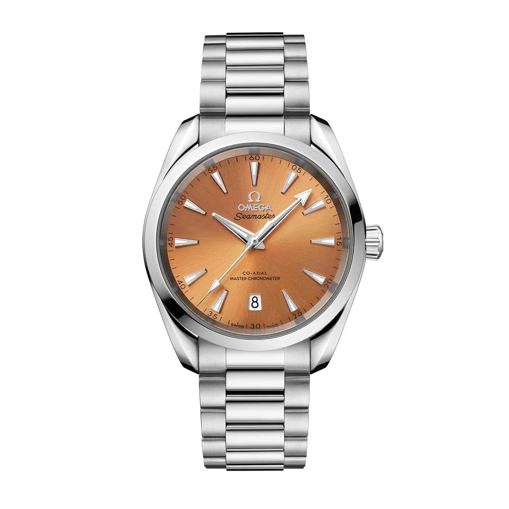 Automatic Mechanical Watch Replica 7 Colors 062205-1