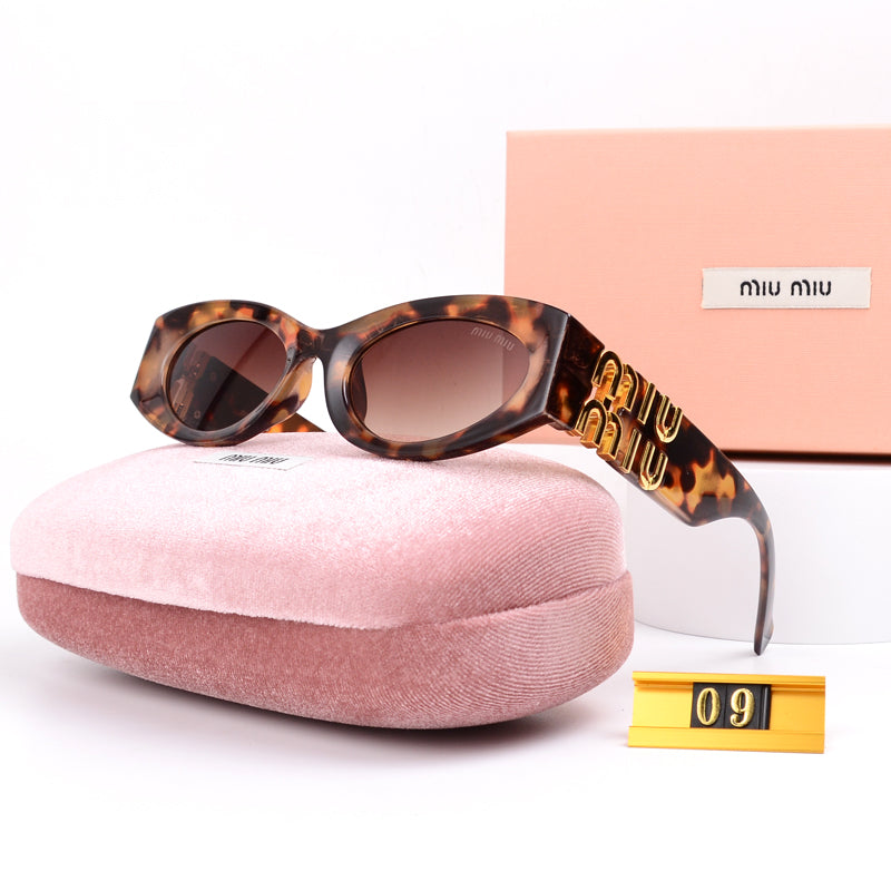 Fashion Sunglassess1034s-sss-12