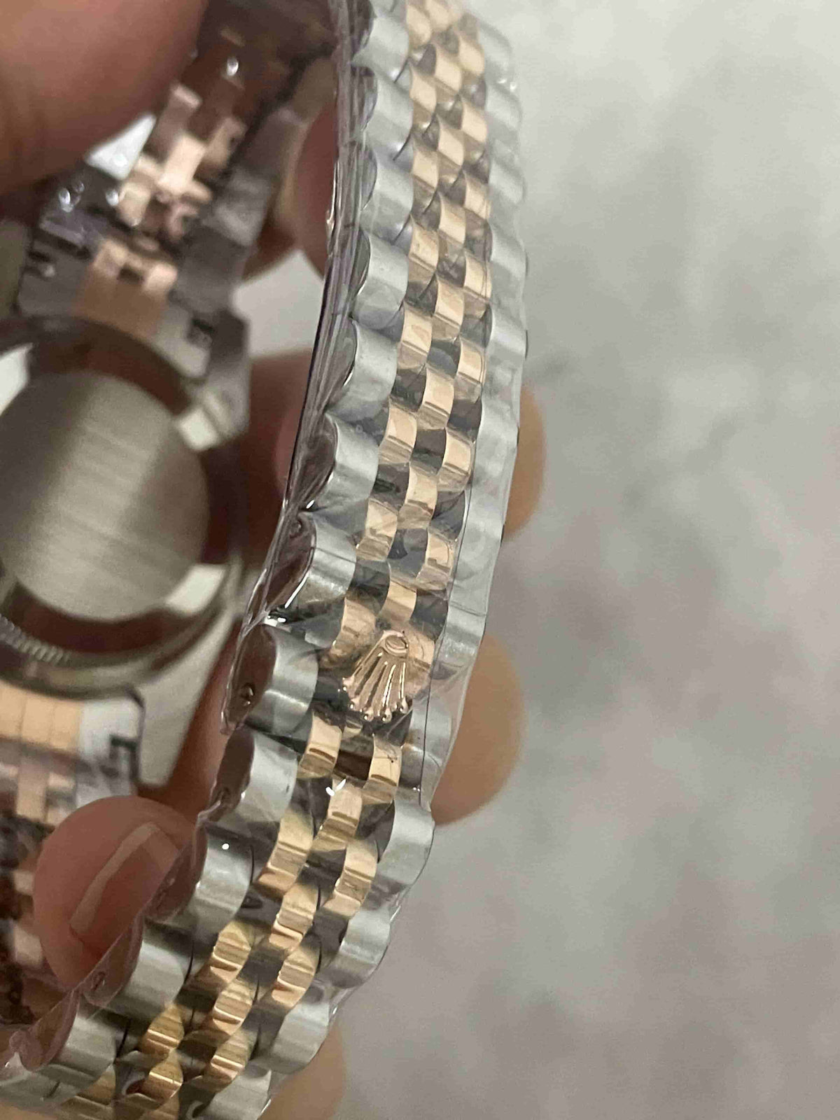Automatic Watch for women 31mm R168A-1