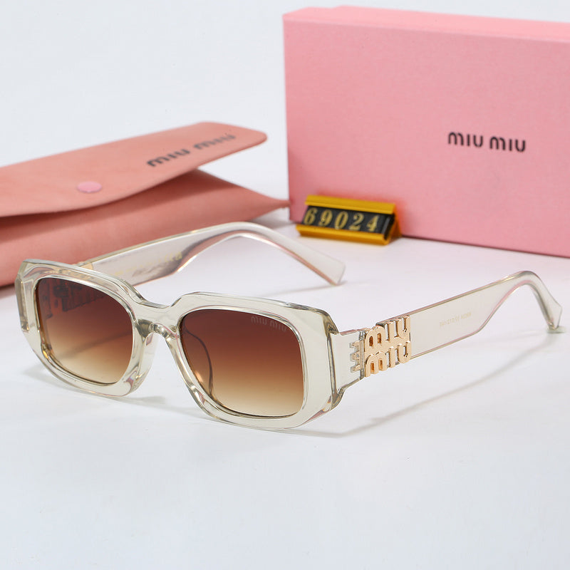 Fashion Sunglasses—11034s-sss-12