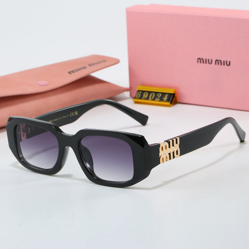 Fashion Sunglasses—11034s-sss-12