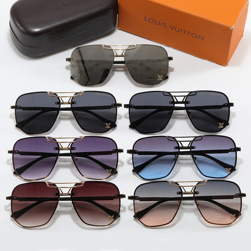 Fashion Sunglasses—188789s-sss-12
