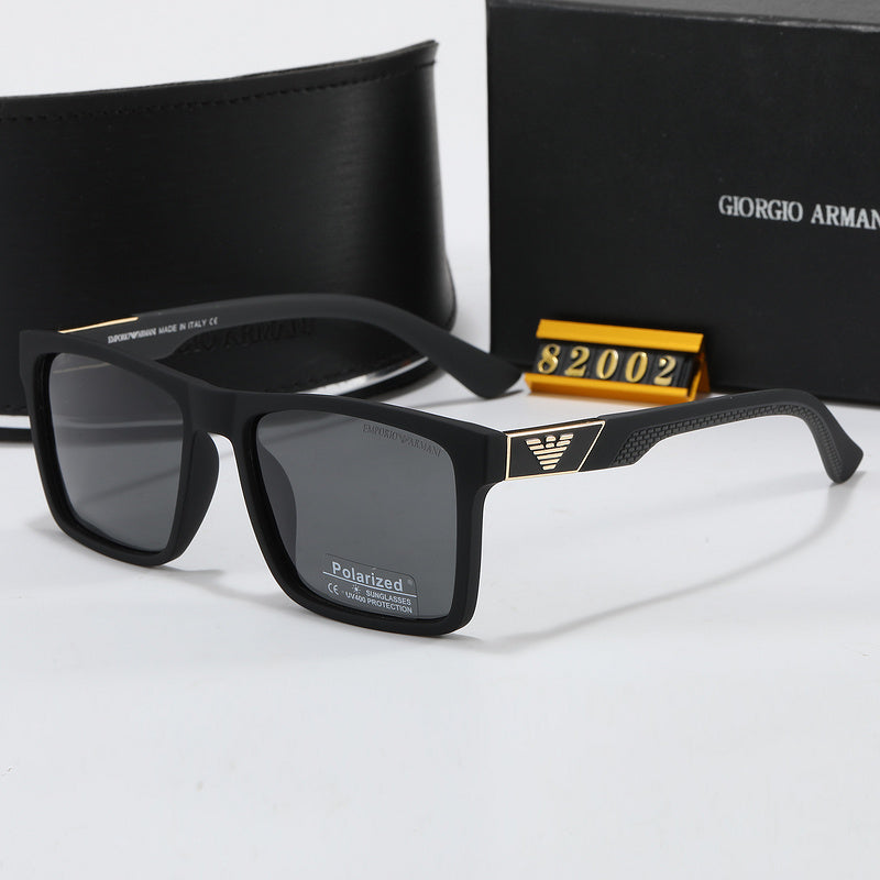 Fashion Sunglasses—188313s-sss-12
