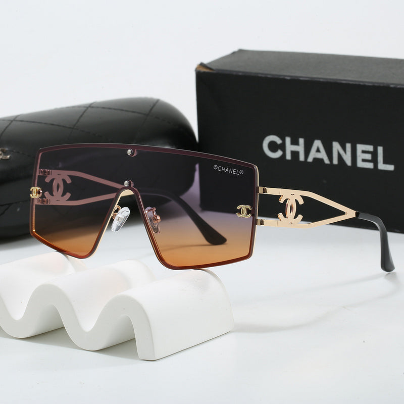 Fashion Sunglasses—188312s-sss-12