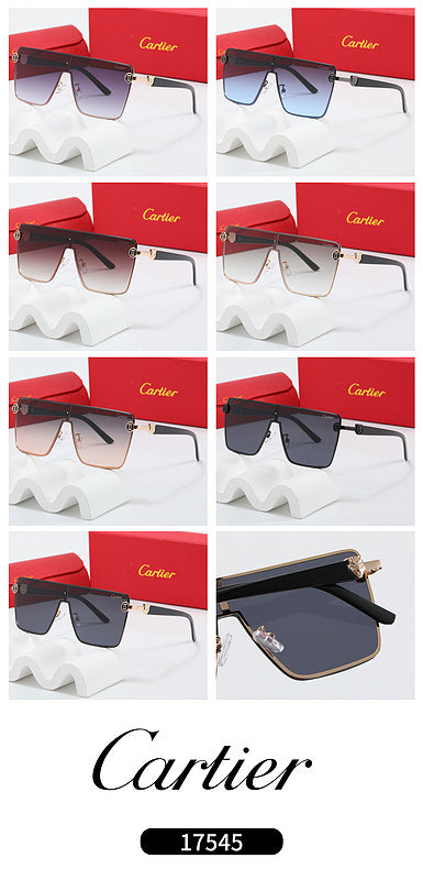 Fashion Sunglasses—110345s-sss-12