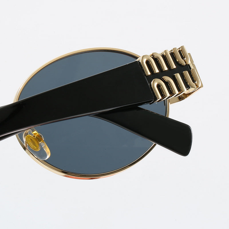 Fashion Sunglasses—9037s-sss-12