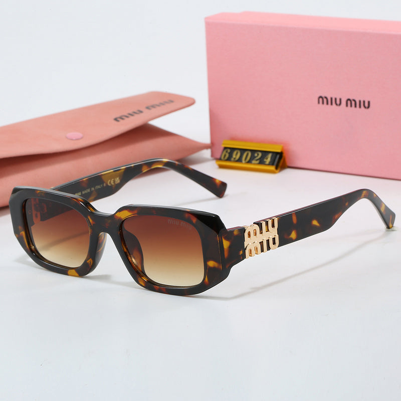 Fashion Sunglasses—11034s-sss-12
