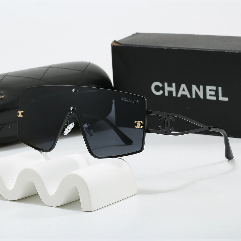 Fashion Sunglasses—188312s-sss-12