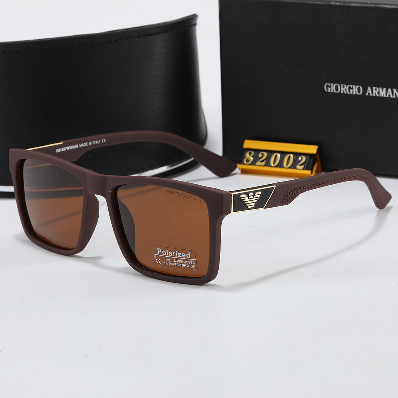 Fashion Sunglasses—188313s-sss-12