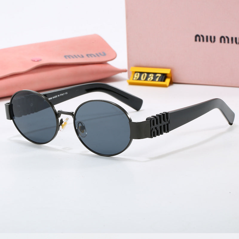 Fashion Sunglasses—9037s-sss-12