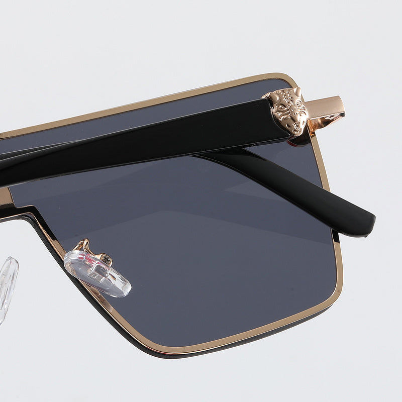 Fashion Sunglasses—110345s-sss-12