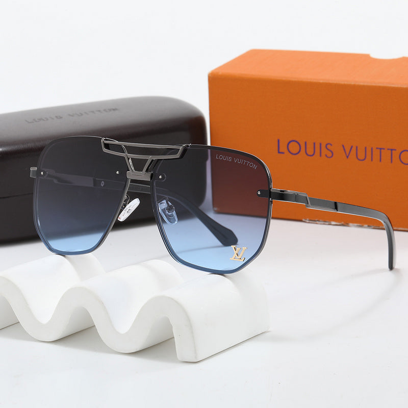Fashion Sunglasses—188789s-sss-12