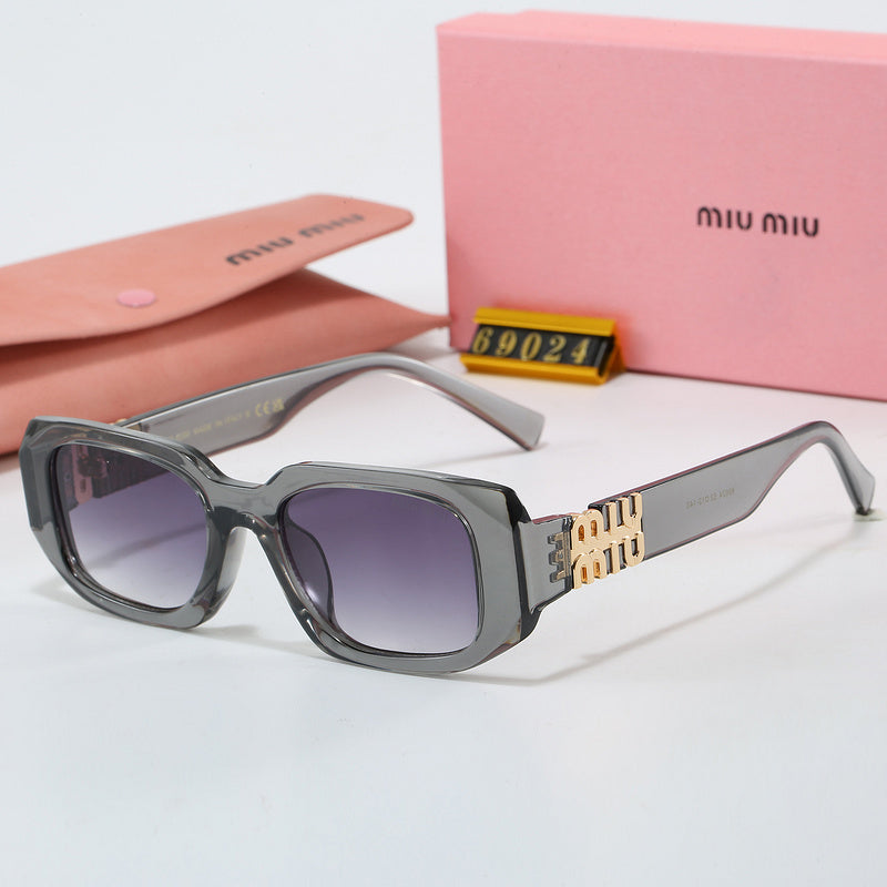 Fashion Sunglasses—11034s-sss-12