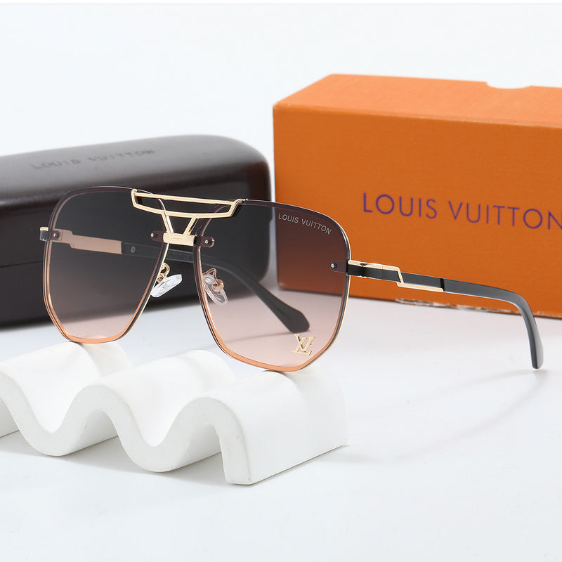 Fashion Sunglasses—188789s-sss-12