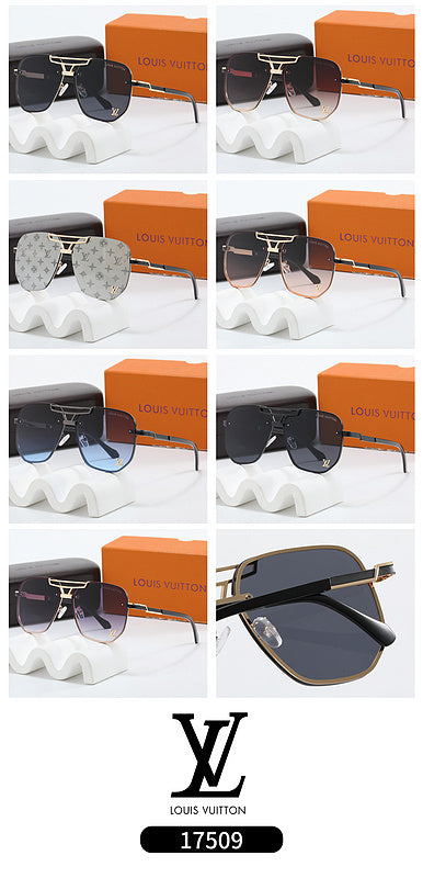 Fashion Sunglasses—188789s-sss-12
