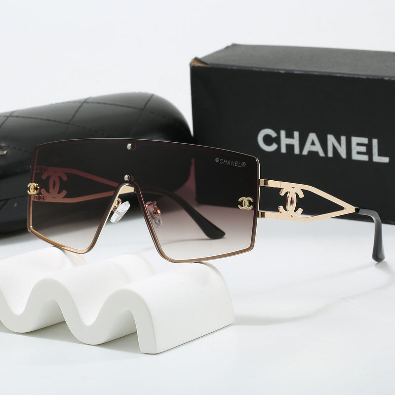 Fashion Sunglasses—188312s-sss-12