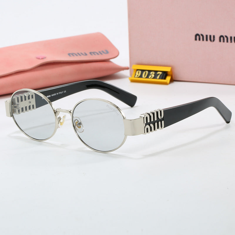 Fashion Sunglasses—9037s-sss-12