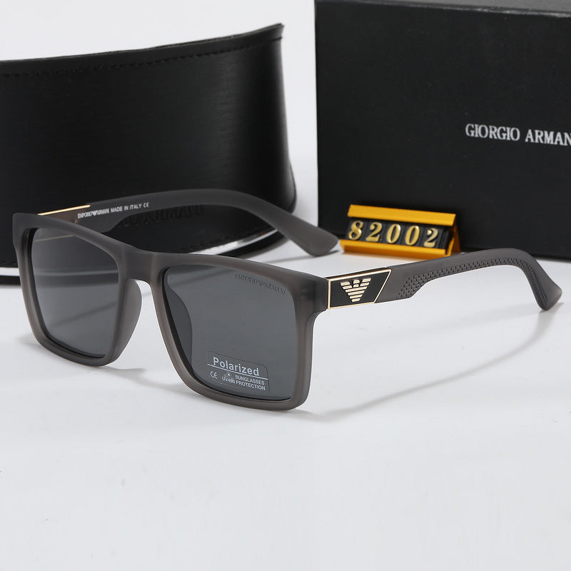 Fashion Sunglasses—188313s-sss-12