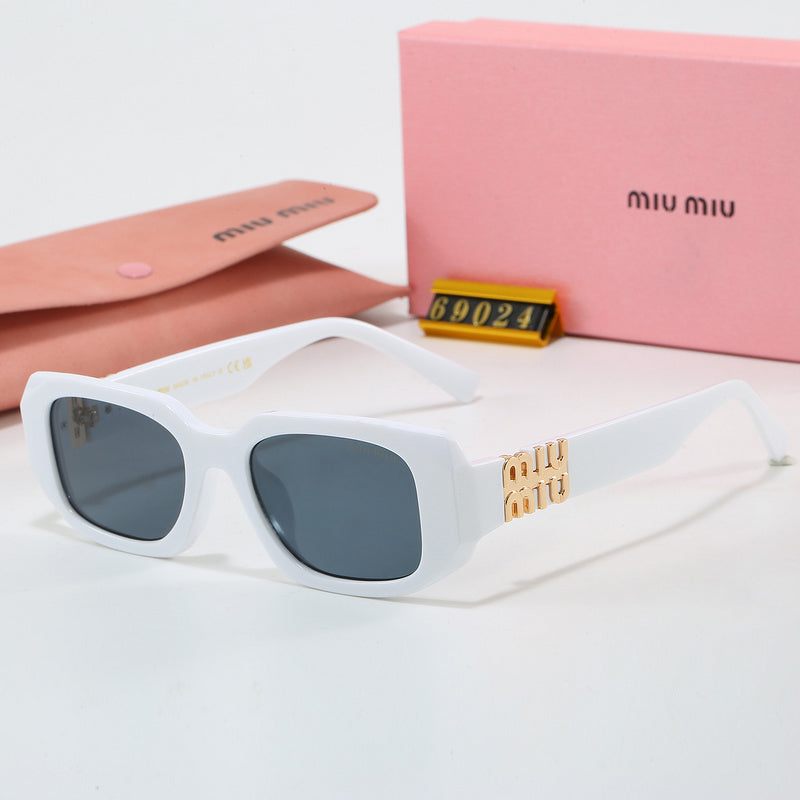 Fashion Sunglasses—11034s-sss-12