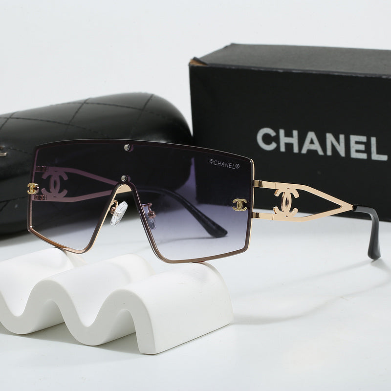Fashion Sunglasses—188312s-sss-12