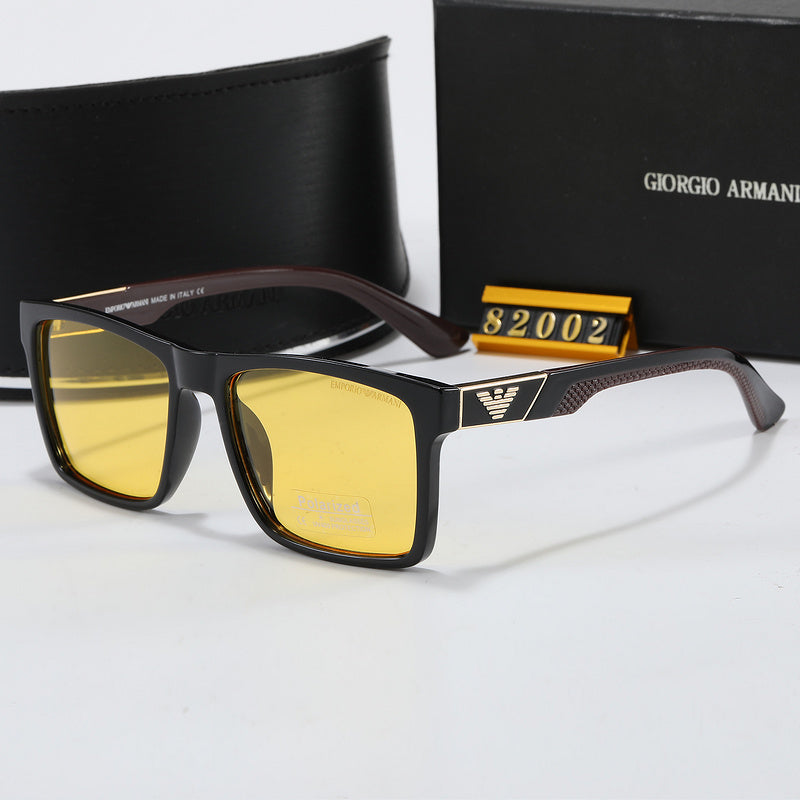 Fashion Sunglasses—188313s-sss-12