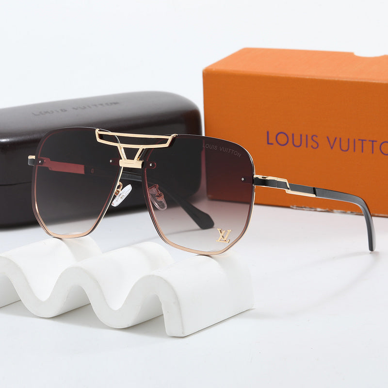 Fashion Sunglasses—188789s-sss-12