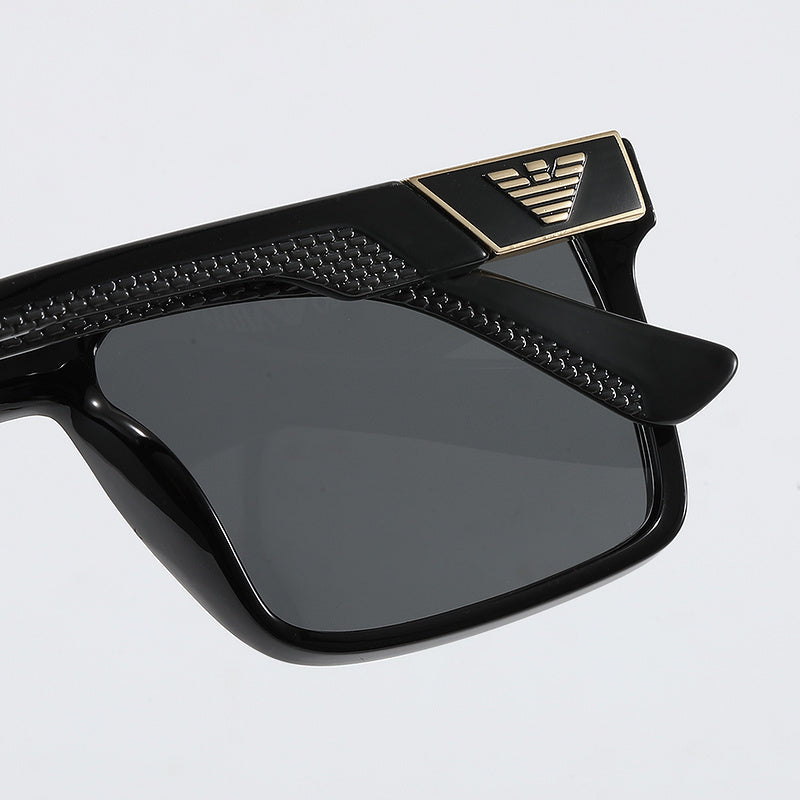 Fashion Sunglasses—188313s-sss-12