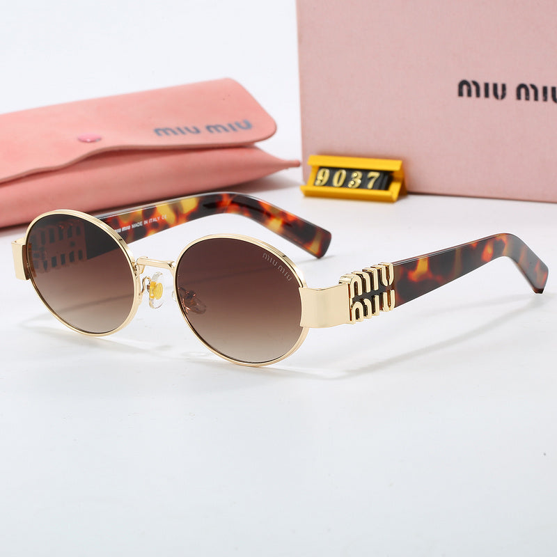 Fashion Sunglasses—9037s-sss-12