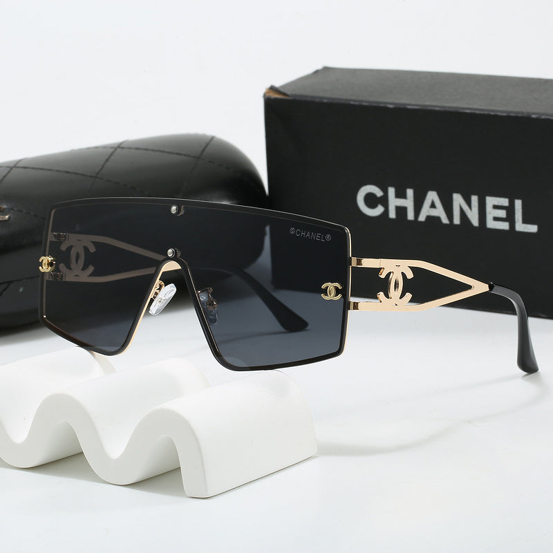 Fashion Sunglasses—188312s-sss-12