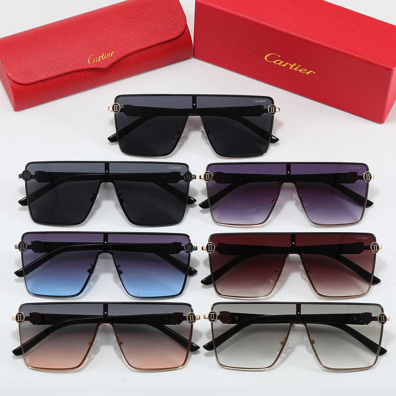 Fashion Sunglasses—110345s-sss-12