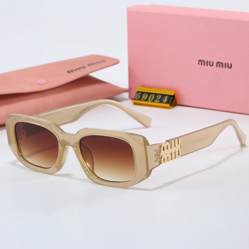 Fashion Sunglasses—11034s-sss-12