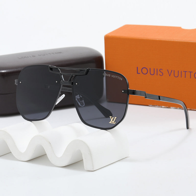 Fashion Sunglasses—188789s-sss-12