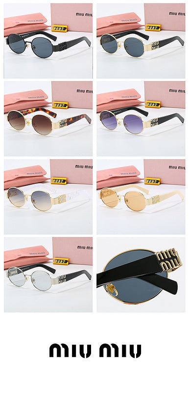 Fashion Sunglasses—9037s-sss-12