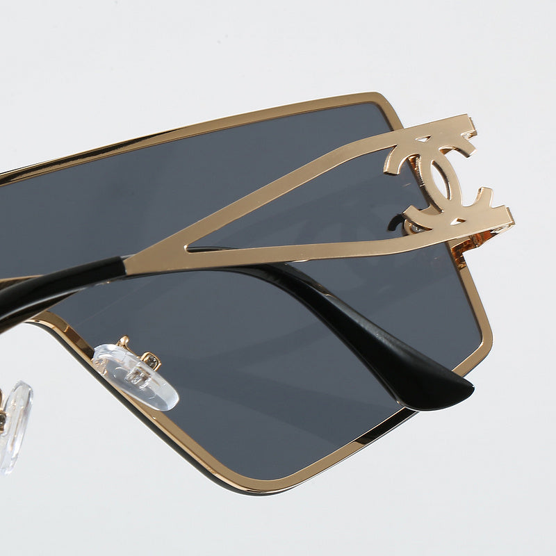 Fashion Sunglasses—188312s-sss-12