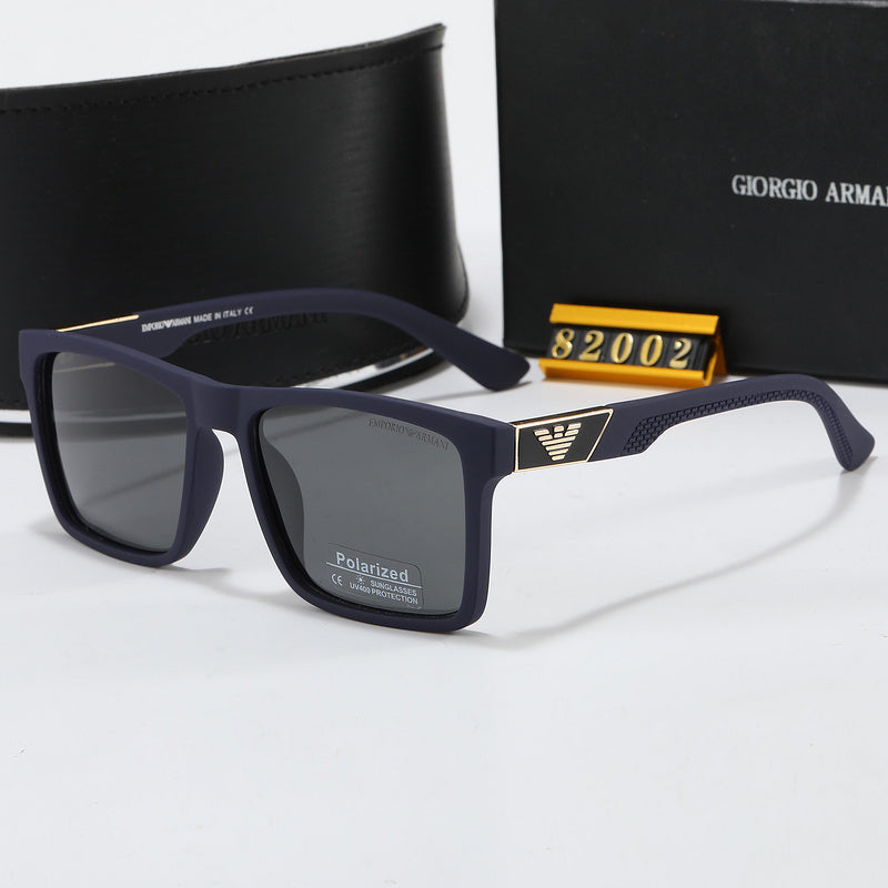 Fashion Sunglasses—188313s-sss-12