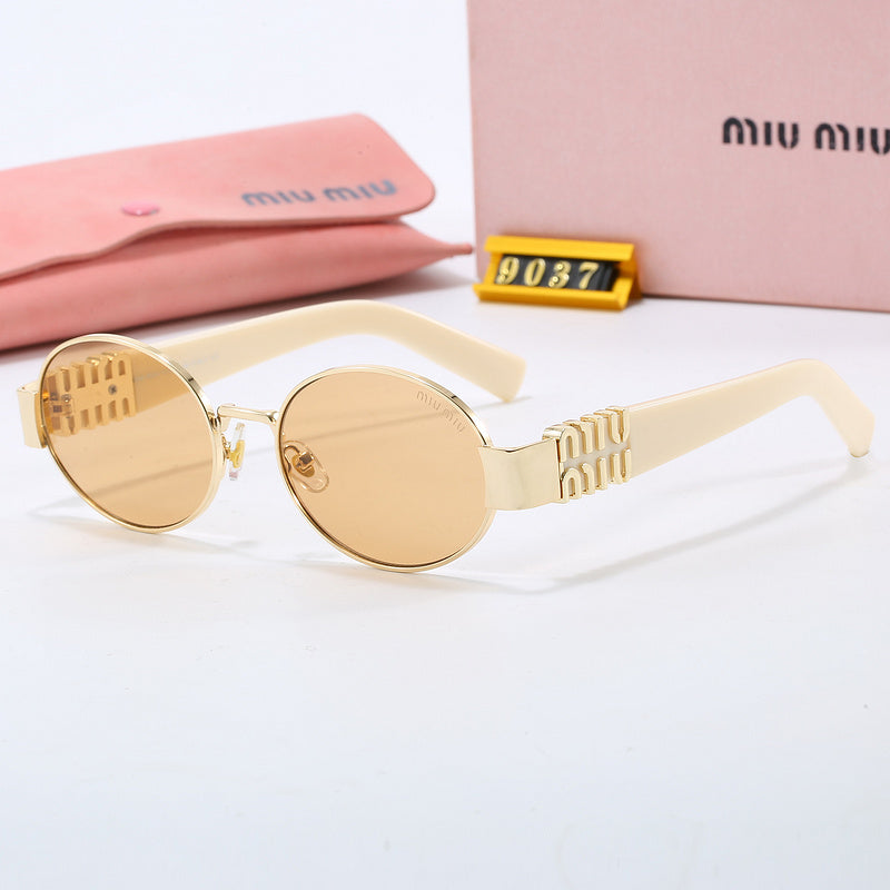 Fashion Sunglasses—9037s-sss-12