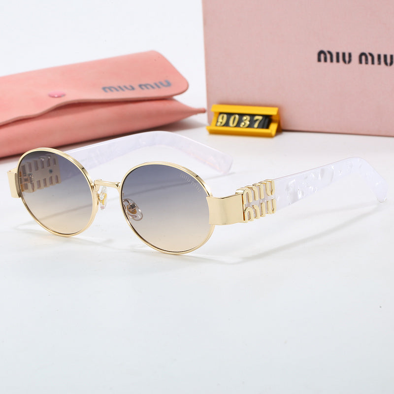 Fashion Sunglasses—9037s-sss-12