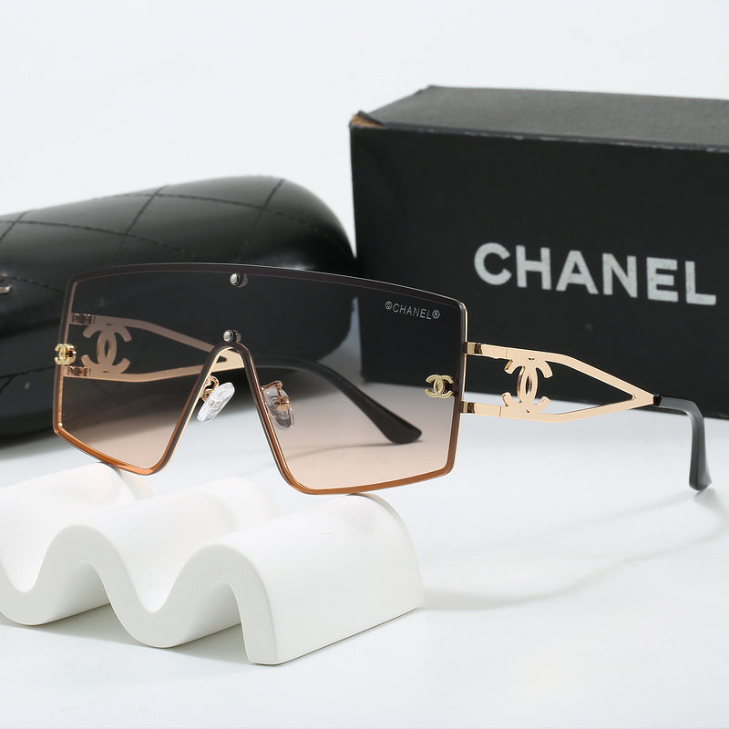 Fashion Sunglasses—188312s-sss-12